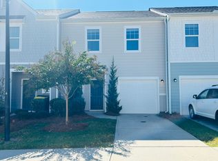 437 Union Station St, Cartersville, GA 30120