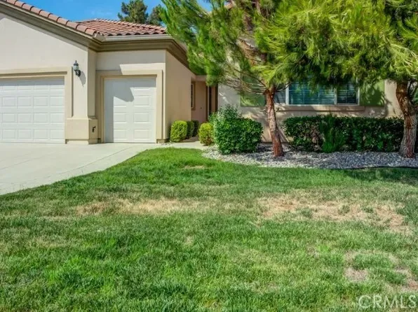 6212 Pinion Ranch Rd, Bakersfield, CA 93306