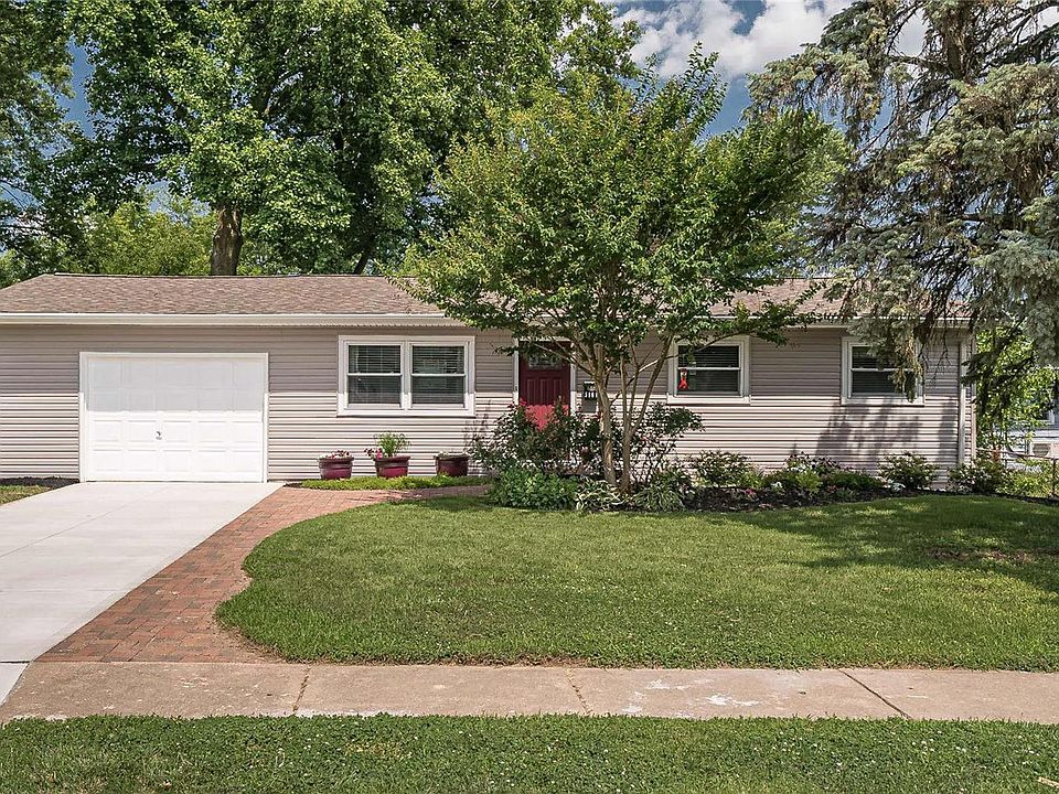 1st image of 5161 Ville Donna Ln