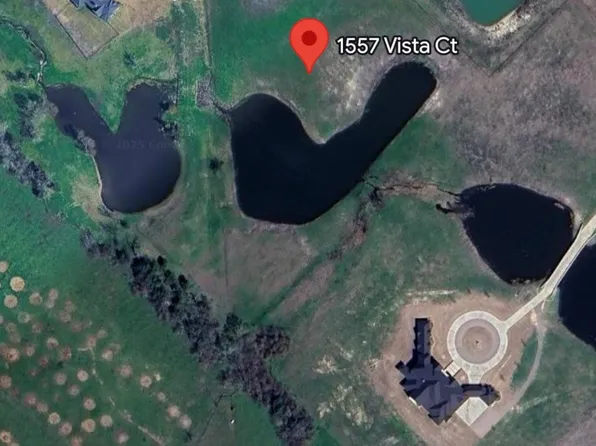 1557 Vista Ct, Rockwall, TX 75032