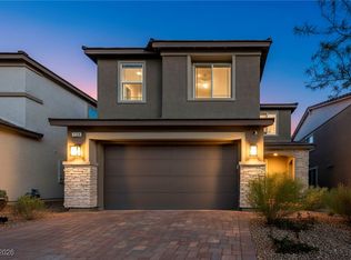 7128 Port Stephens St, North Las Vegas, NV 89084