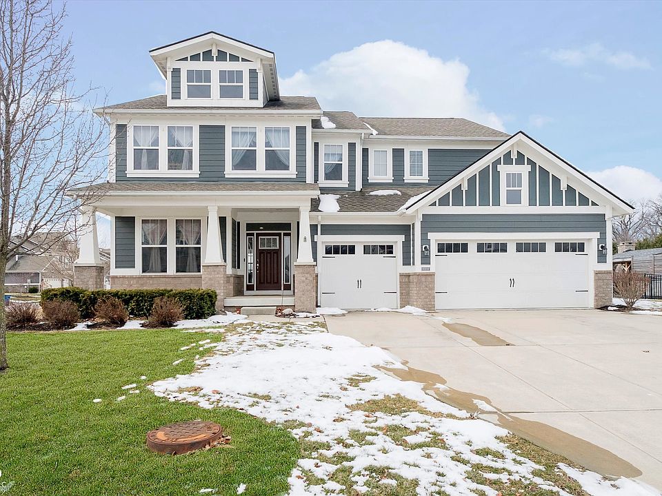 1st image of 10214 Cloverbank Dr
