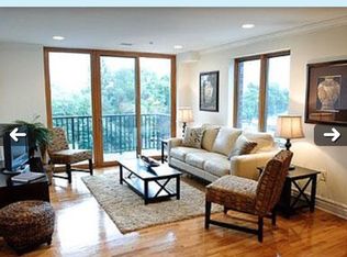 11 Meadow Rd, Rutherford, NJ 07070