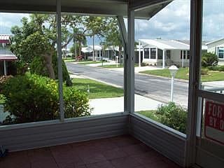 3rd image of 8775 20th St 140 Whippoorwill #140