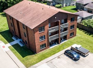 1805 NW Pine Rd APT 1, Ankeny, IA 50023