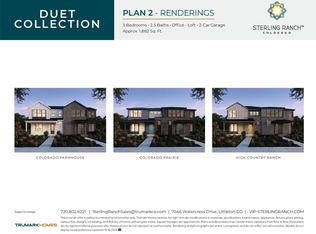 7276 Watercress Dr, Littleton, CO 80125