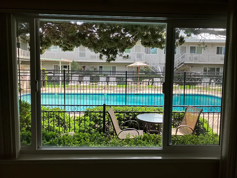 Alto Riviera Apt's — Photo 5