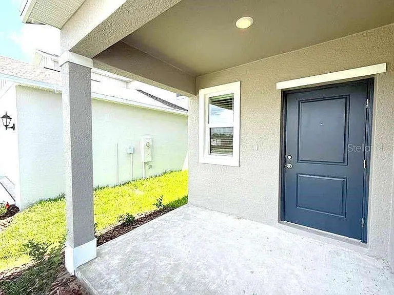11357 Brae Way — Photo 4