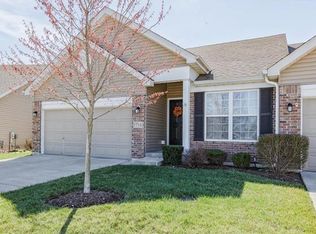 1714 Prestshire Dr, Fenton, MO