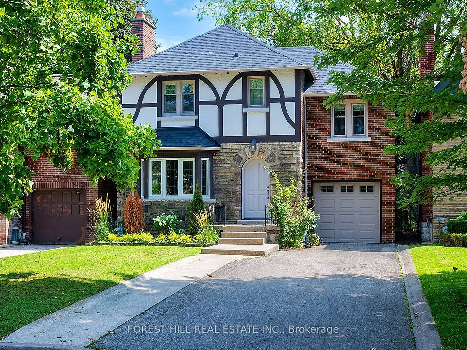 1st image of 17 Fairleigh Cres