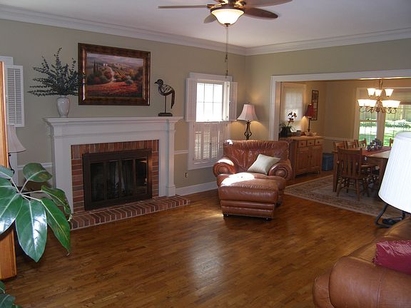 www.grayjohnson.com