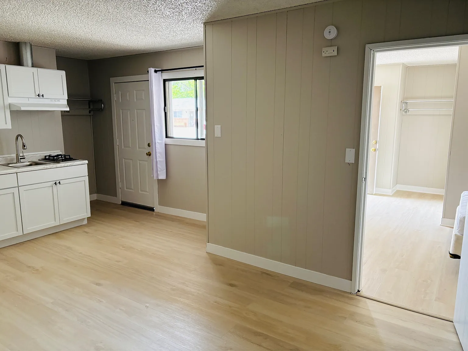 Wind Creek Flats - 23 — Photo 4