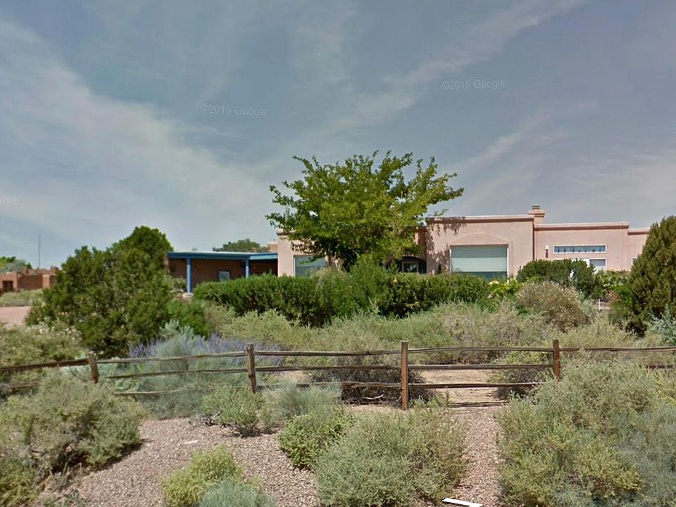 26 Blue Sage Cir, Corrales, NM 87048 Zillow
