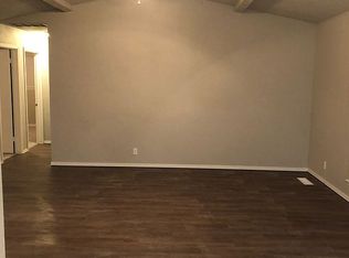 12654 E 31st Pl, Tulsa, OK 74146