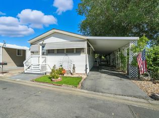 9 Casa Grande Dr, Red Bluff, CA 96080