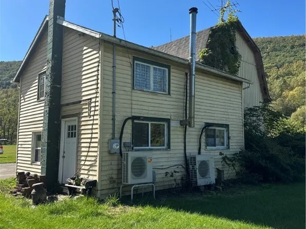 1525 State Route 14, Millport, NY 14864