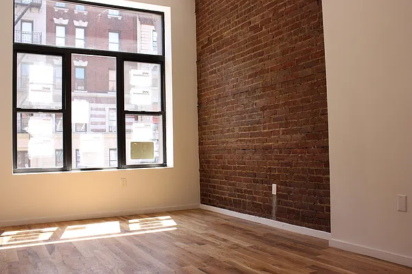 Rented by Realty within Reach Inc. | media 15