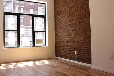 Rented by Realty within Reach Inc.