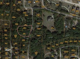 4801 Mesquite St LOT 35, Flower Mound, TX 75028