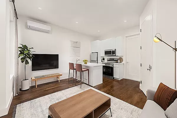 Rented by GP Properties | media 11