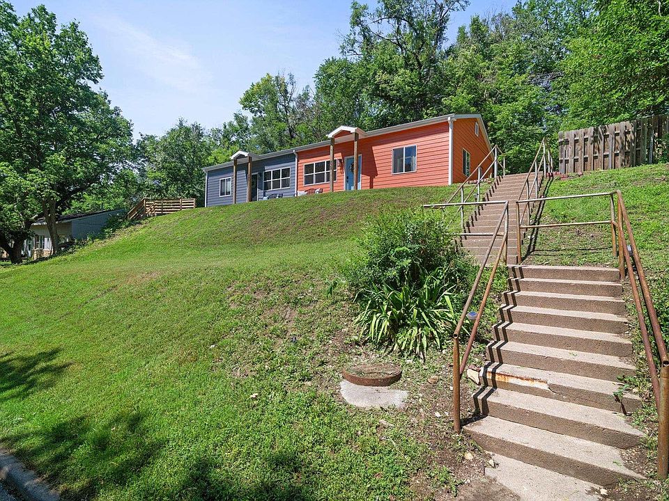 1st image of 238 Westwood Road