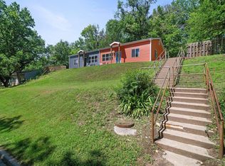 238 Westwood Rd, Manhattan, KS 66502