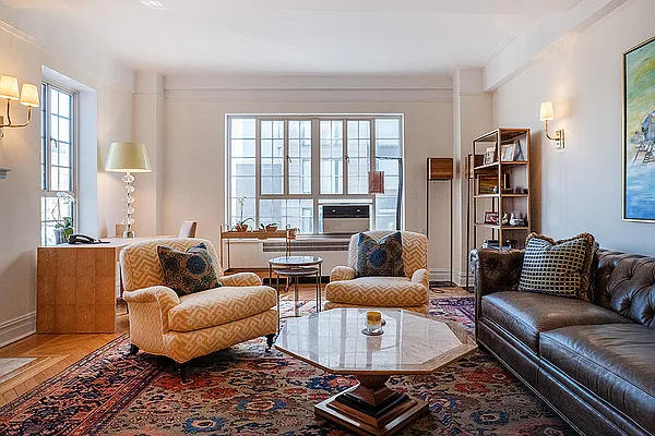 Rented by Rita S Citrin, LREB | media 27