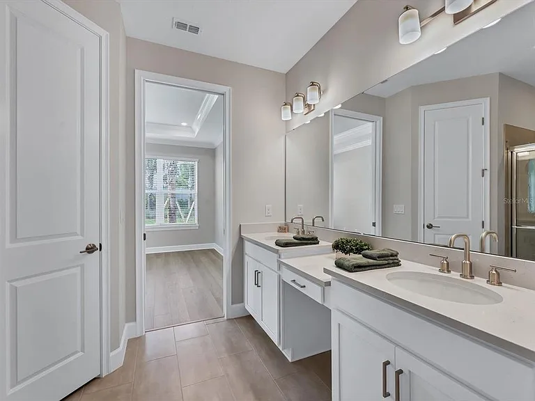14734 Orrieto Pl — Photo 17