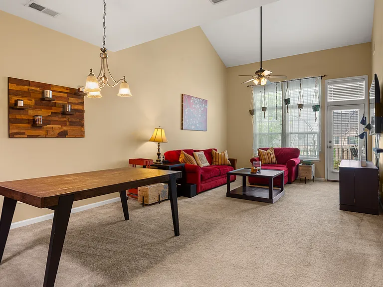 418 Cedar Pines Dr — Photo 11