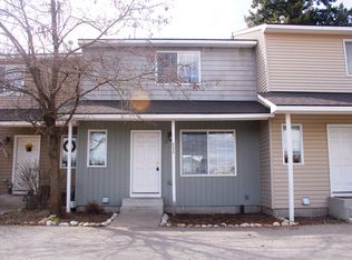 6425 W Trestle St APT 2, Rathdrum, ID 83858