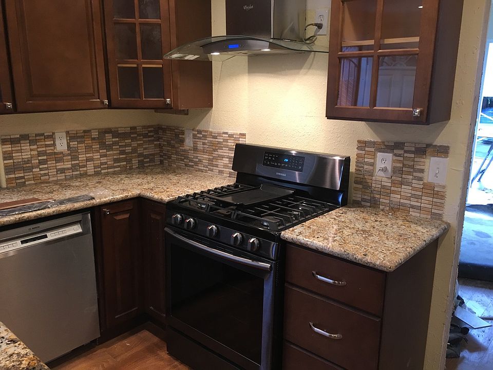 1st image of 5436 Colusa Ave