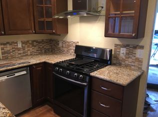 5436 Colusa Ave, Richmond, CA 94804