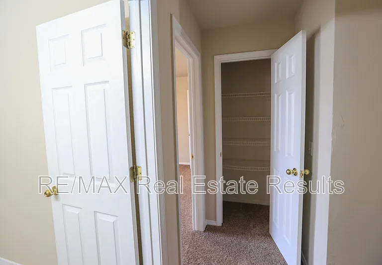 3509 SW Deerfield Blvd #1 — Photo 22