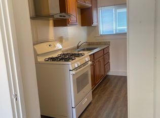 221 Raymond St APT 6, Santa Cruz, CA 95060