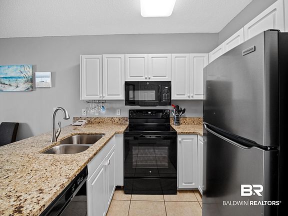 3rd image of 1057 W Beach Blvd APT 602