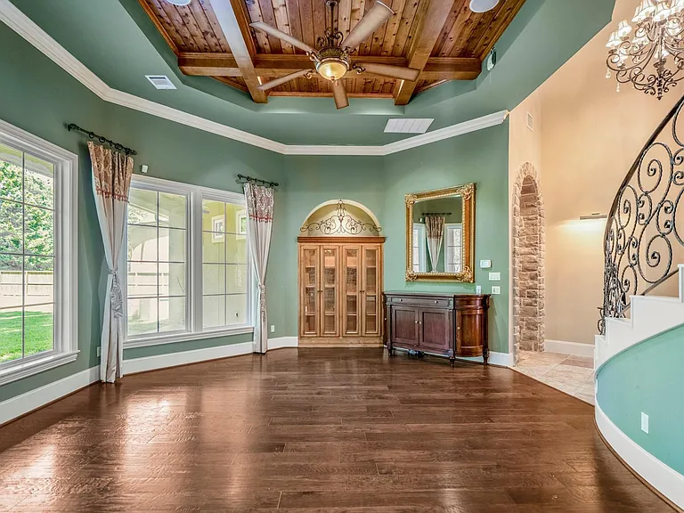 11918 Waterford Estates Ct — Photo 9