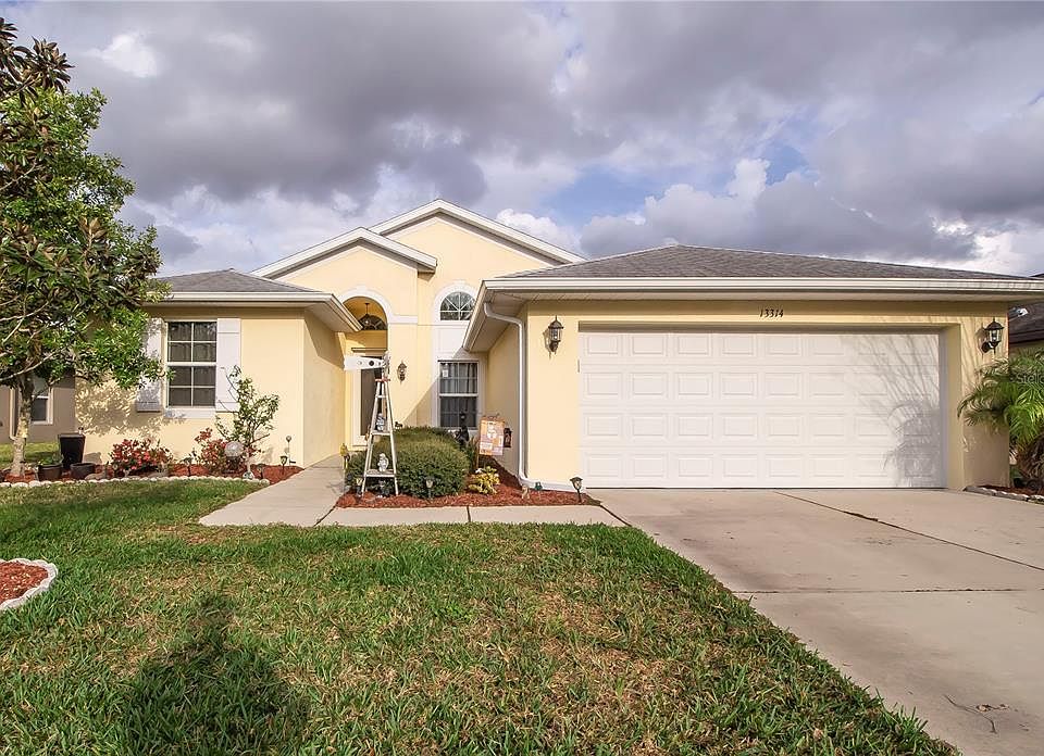 1st image of 13314 Meadow Golf Ave