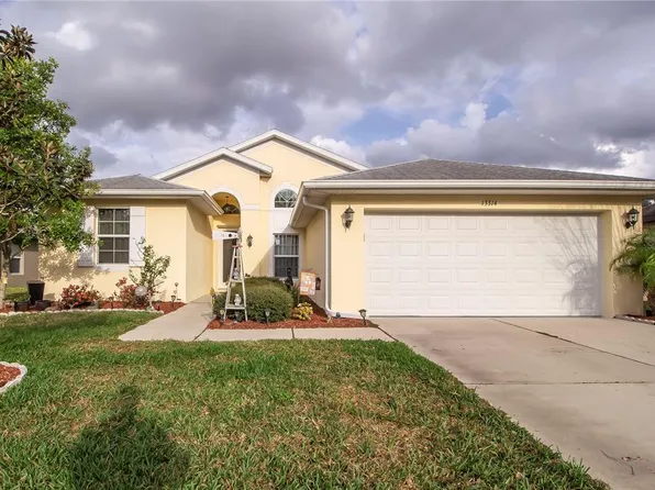 13314 Meadow Golf Ave, Hudson, FL 34669