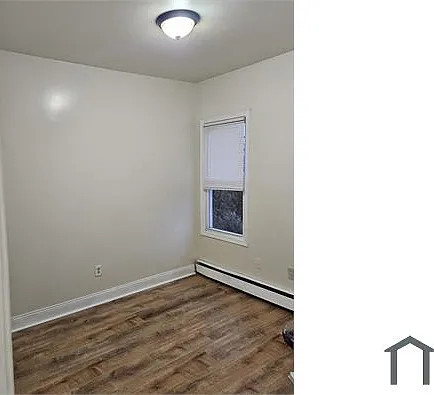 90 Cochran St — Photo 7