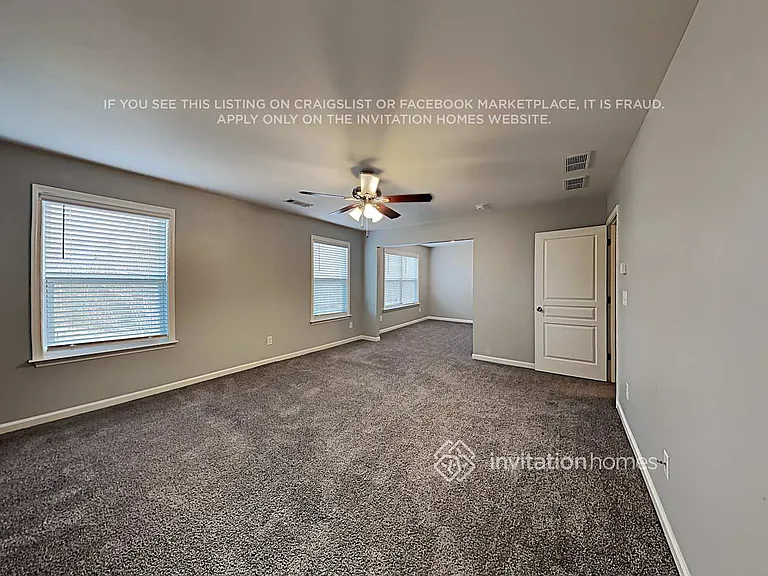 667 Lorimore Pass — Photo 11