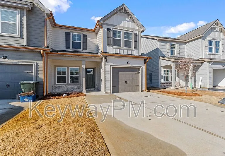 3125 Venetian Dr — Photo 3