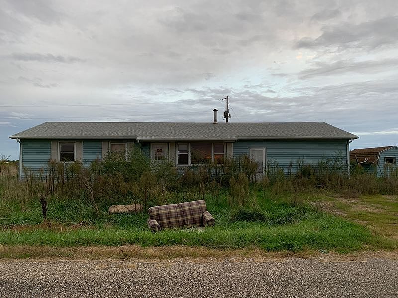 1st image of 14973 N County Road 2850 E