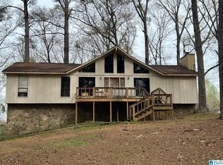 108 Camille Cir, Clanton, AL 35045