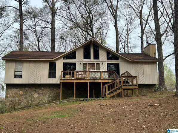 108 Camille Cir, Clanton, AL 35045