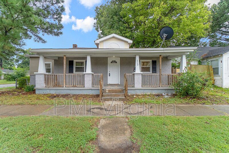 1st image of 4833 Hampshire Ave