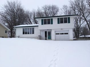 1006 15th St, Harlan, IA 51537