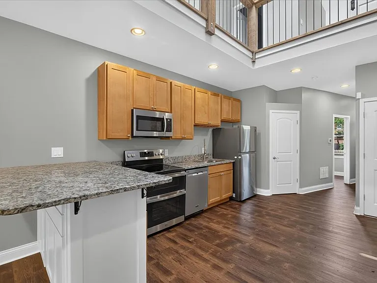 3409 Utah St — Photo 9