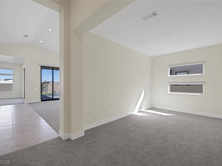 5000 Terramont Dr — Photo 25