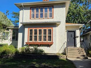 938 17th Ave SE, Minneapolis, MN 55414