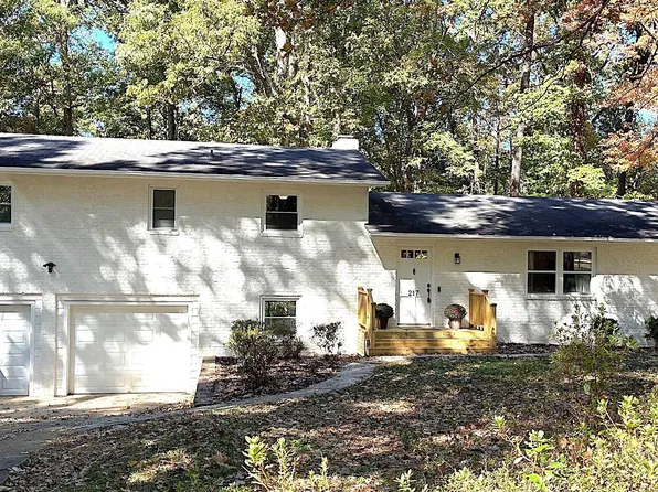 217 Marilyn Cir, Cary, NC 27513